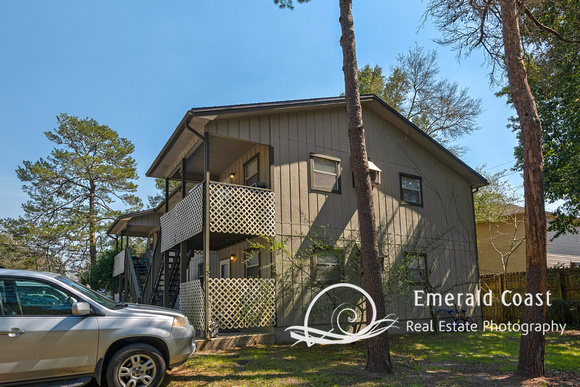 199 Bayou View Dr_20200229_050