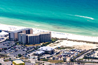 *Top of the Gulf Amenities