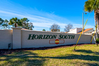 Horizon South Web Images