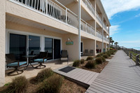 Crystal Sands 105B_20200302_100