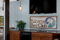 Bahama Bay Club_20250226_046