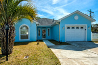 118 Trista Terrace Ct Destin, FL