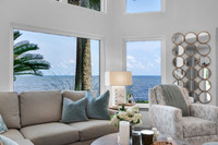 961 Northshore Dr_20250625_30