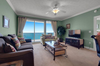 Treasure Island 1707_20200311_007