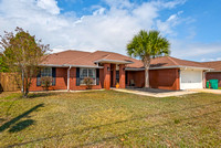 8232 Hartington Dr_20200322_014