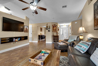 8232 Hartington Dr_20200322_060