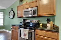 8232 Hartington Dr_20200322_109