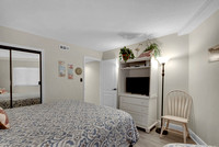 Edgewater 201_20200402_095
