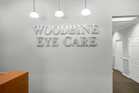 Woodbine Eye Care_20200425_030