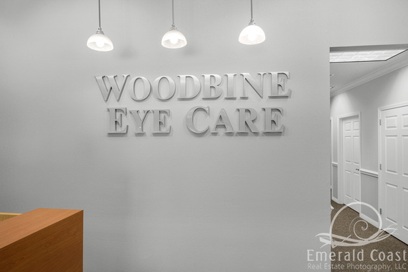 Woodbine Eye Care_20200425_030