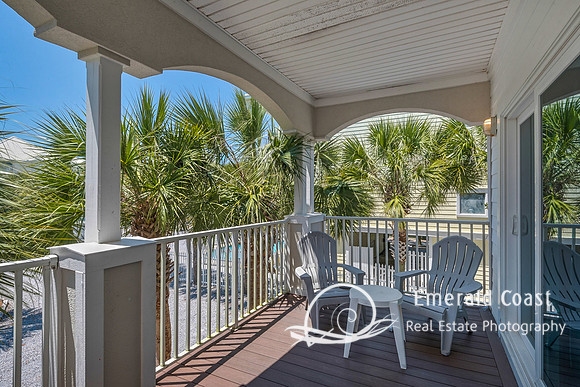 SeaviewVilla_II_100_20200427_055