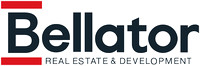 Bellator Real Estate