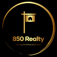 850 Realty & Beach Rentals, LLC