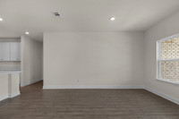 3984 Windflower Dr_20240325_053