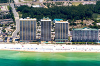 Twin Palms Panama City Beach, FL