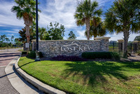 Lost Key Golf Neighborhood,  Perdido Key, FL