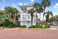 4815 Ocean Blvd, Destin, FL