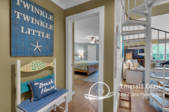 Hidden Dunes Cottages Unit 185_20200602_023-2