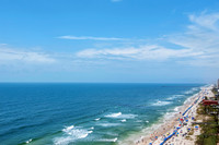 Granview East 1505_20200609_061