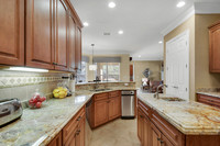 54 Siesta Bluff Dr_20181206_078