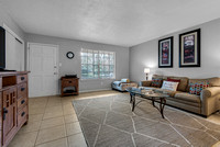 612 Fairhope Ave Apt F_20211213_031