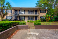 612 Fairhope Ave Apt F_20211213_006