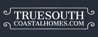 True South Coastal Homes