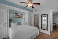 CarillonInn_309_20200626_060