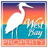West Bay Properties