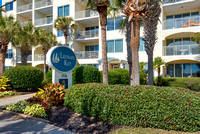 3_Leeward Key Amenities_20250114_001