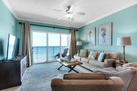 Crystal Shores West 705