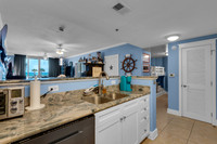 Waterscape A207_20200720_070