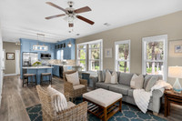 57 Emerald Dunes Cir_20250416_056