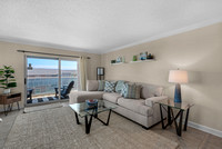 RegencyTowers401E_20240327_026