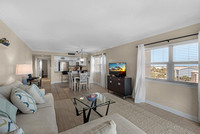 RegencyTowers401E_20240327_035