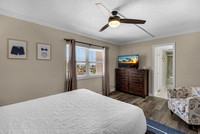 RegencyTowers401E_20240327_073