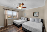 RegencyTowers401E_20240327_085