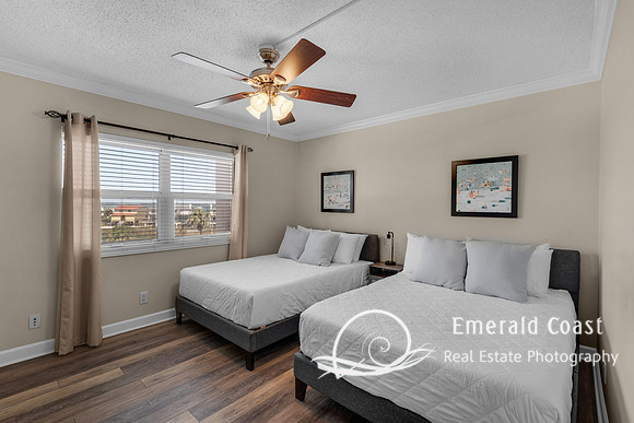 RegencyTowers401E_20240327_085