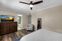 RegencyTowers401E_20240327_077