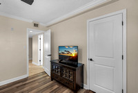 RegencyTowers401E_20240327_089