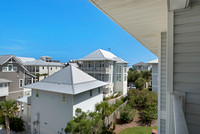 BeachsideVillas_732_20200730_035