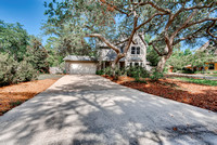 505 Greenwood Cove South, Niceville, FL