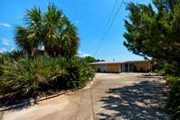 602 Pelican Dr_20200804_003