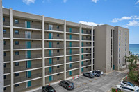 Emerald Isle 508_20220418_091