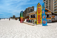 19_Beachside II Amenities_20210426_019