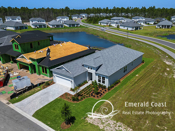 20 Dunns Cir_20250418_006