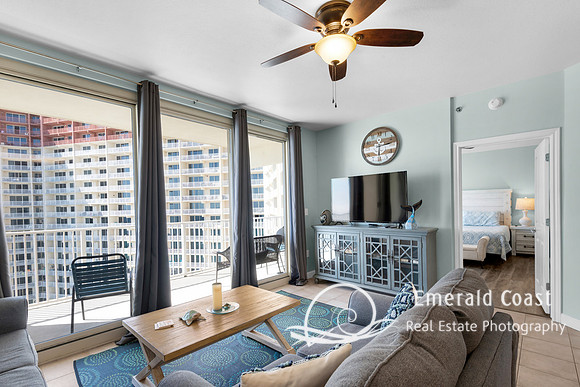 Shores of Panama 1523_20220410_013