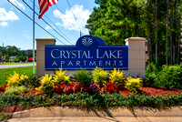 Crystal Lake Amenities_20200821_010