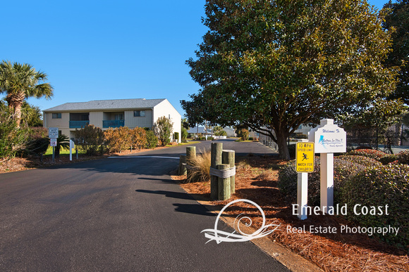 3_Chateau La Mer II Amenities_20250203_014
