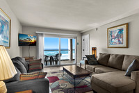 Regency Towers 405W_20240401_015